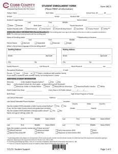 jbc downloadable forms|JBC Online Registration and Application System (JBC.